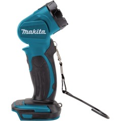 "Buy Makita DML815 0.5W LED Torch - Compact, Powerful & Reliable Lighting Solution"